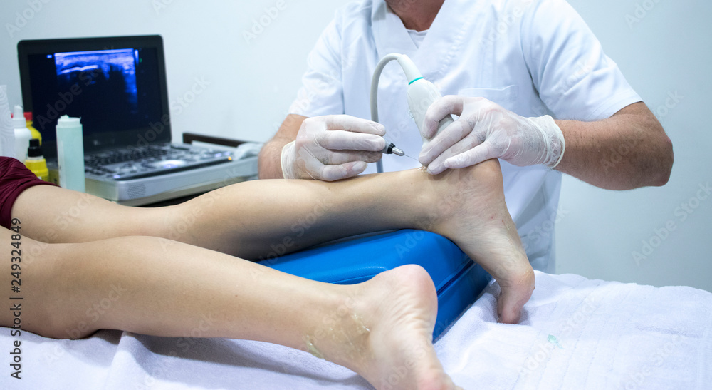 Physiotherapy medical clinic Physiotherapy medical clinic