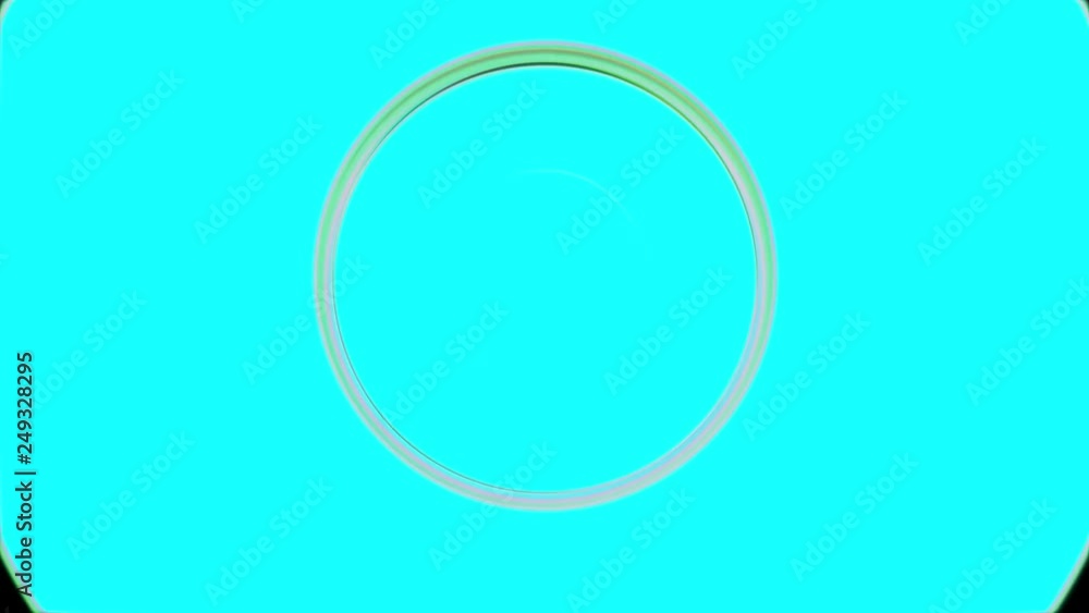 Psychedelic Blue Pulse Burst Circle Radio Abstract VJ Motion Background 1 Psychedelic Blue Pulse Burst Circle Radio Abstract VJ Motion Background 1