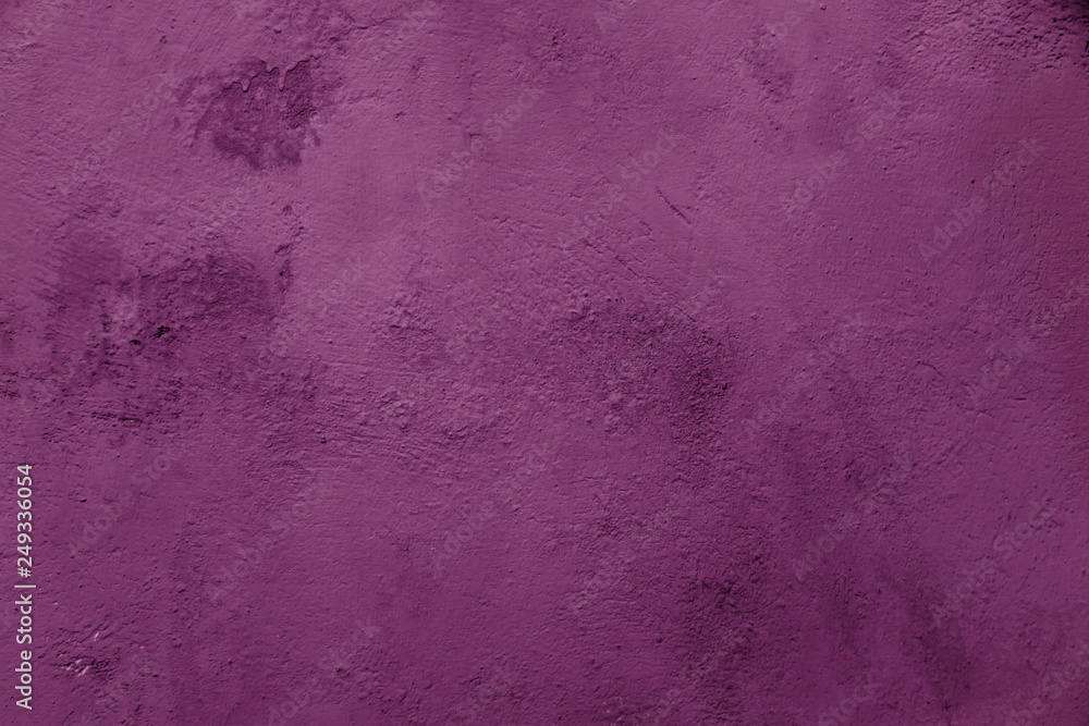 Grunge concrete wall texture background Grunge concrete wall texture background