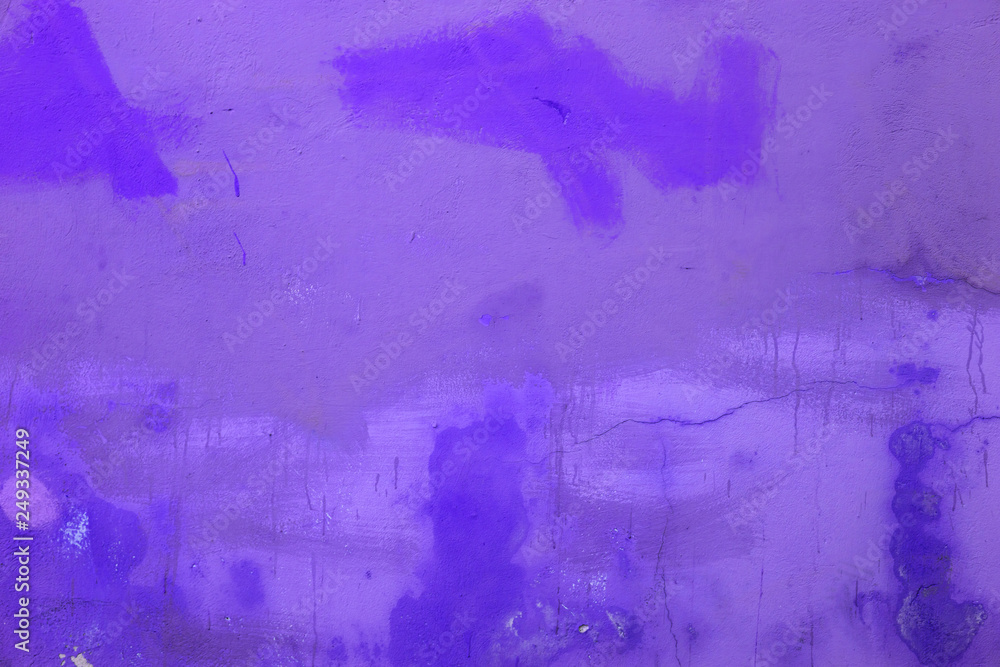 Obraz premium Grunge concrete wall texture background