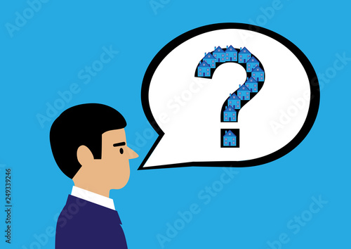 Property Question
