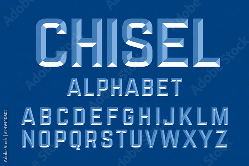 ABC_Chisel