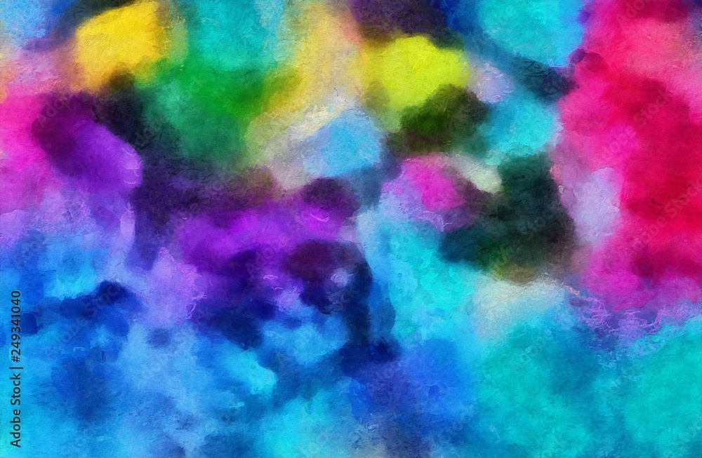 Abstract art grunge texture background. Dirty pattern for graphic design. Creative painting wallpaper. Vintage oil painting on canvas. Simple close up backdrop. Abstract art grunge texture background. Dirty pattern for graphic design. Creative painting wallpaper. Vintage oil painting on canvas. Simple close up backdrop.