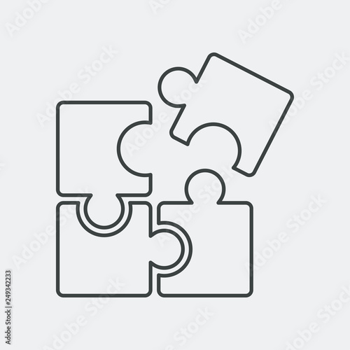 Concept of perfect compatibility