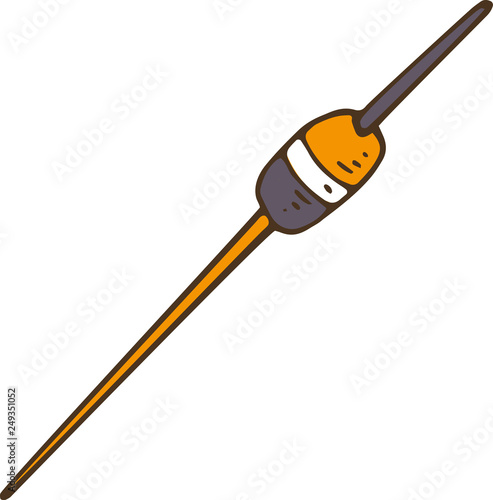 Fishing Float
