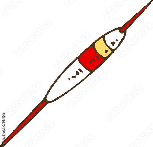 Fishing Float