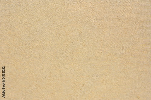 Wallpaper Mural natural Huun Mayan paper background Torontodigital.ca