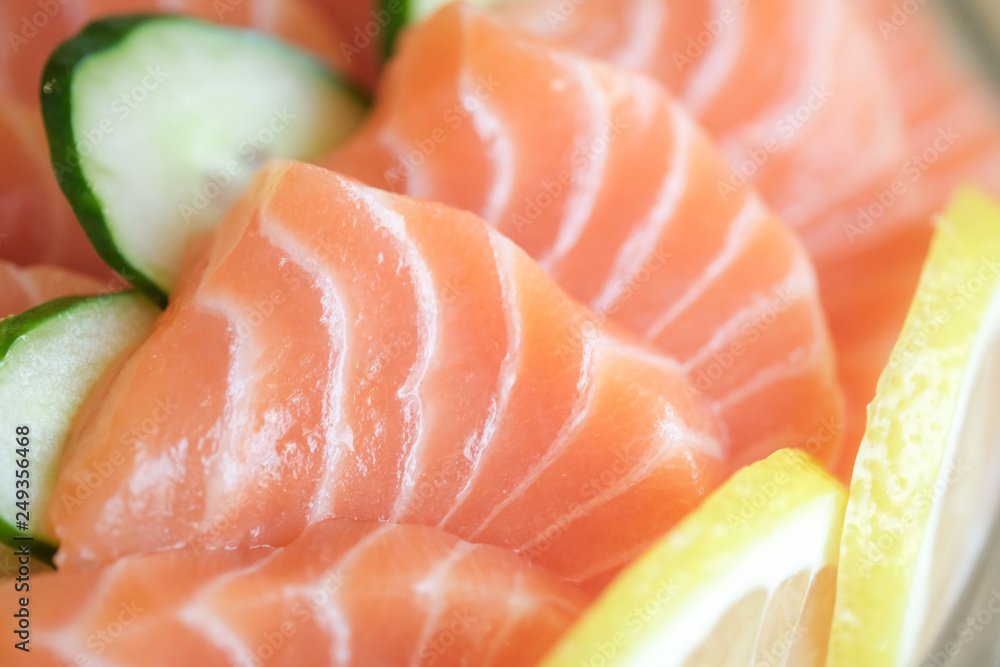 Delicious Japanese food Delicious Japanese food