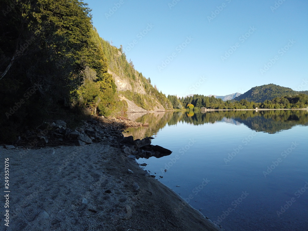 Fototapeta premium DCIM\PANORAMA\101_0880\DJI