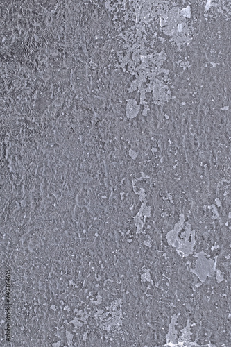 grey cement texture