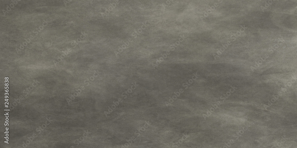 Grunge gray-toned background Grunge gray-toned background