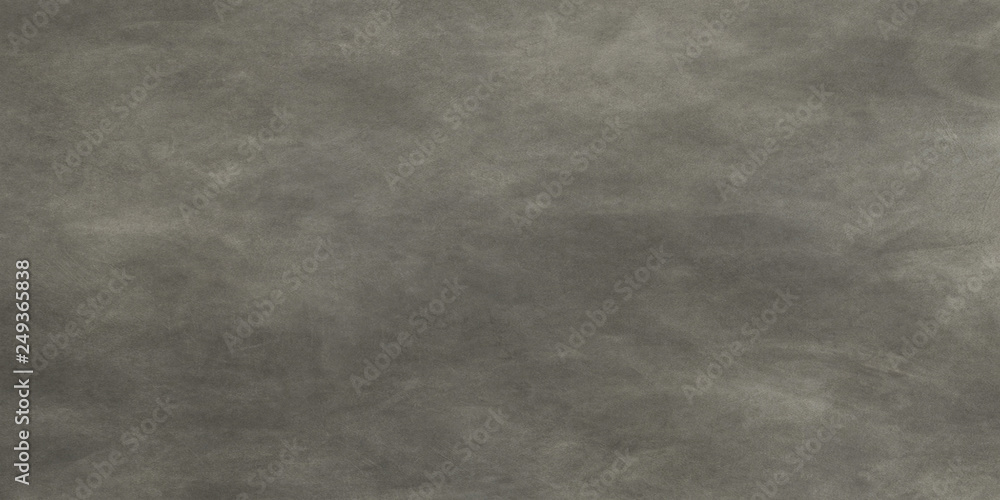 Grunge gray-toned background