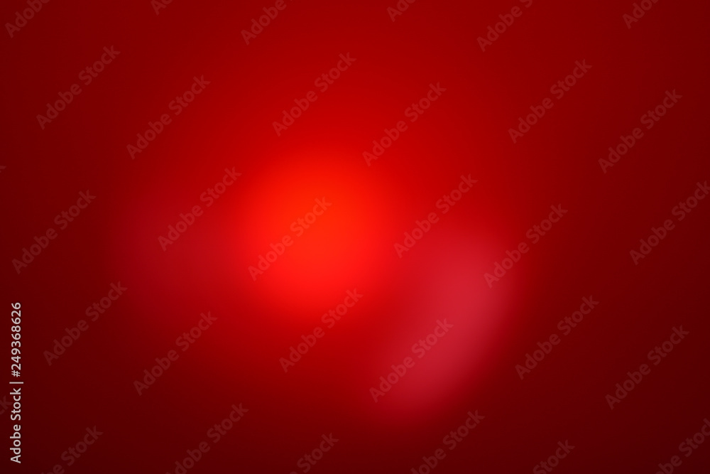 Swirling radial pattern background Swirling radial pattern background