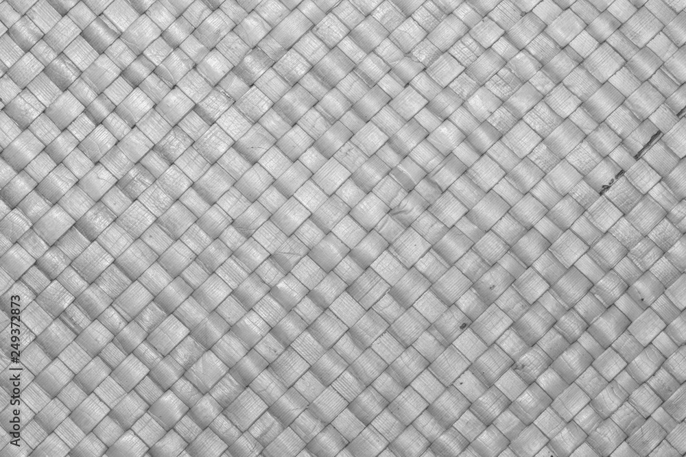 Woven Texture (Top of a Storage Basket) Woven Texture (Top of a Storage Basket)