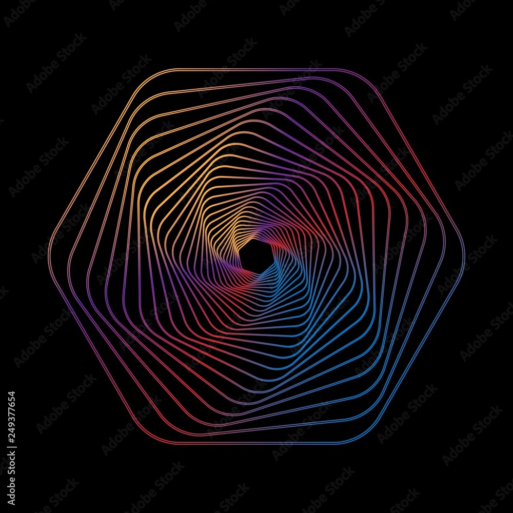 abstract card, logo, banner with geometric line art on white background for textile design. Creative neon template. Vector geometric background. Digital technology wallpaper. Wireframe illustration. abstract card, logo, banner with geometric line art on white background for textile design. Creative neon template. Vector geometric background. Digital technology wallpaper. Wireframe illustration.