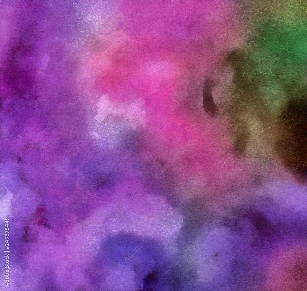 Obraz premium Grunge texture. Abstract background. Oil paint. Dry brush strokes. Simple pattern. Design template. Creative wallpaper. Scratches elements.