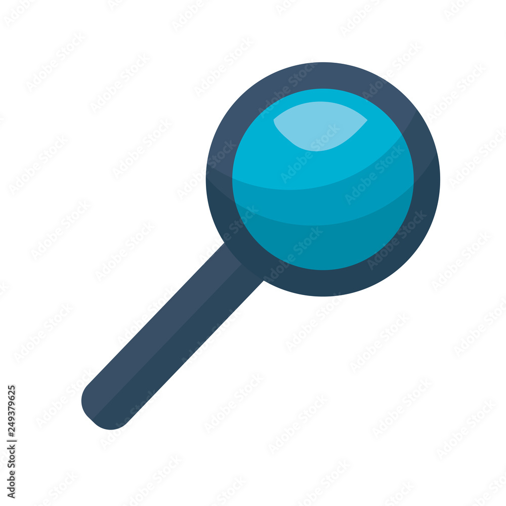 magnifying glass search magnifying glass search