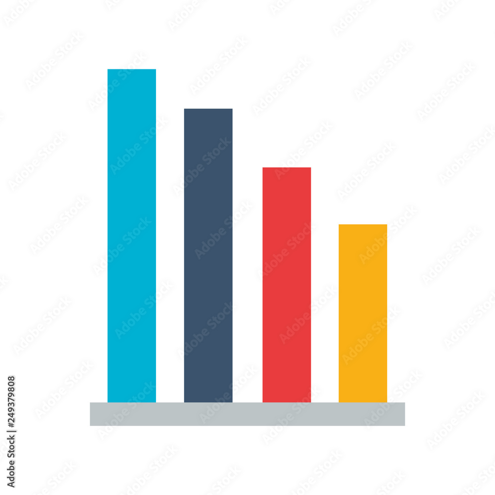 business report chart business report chart