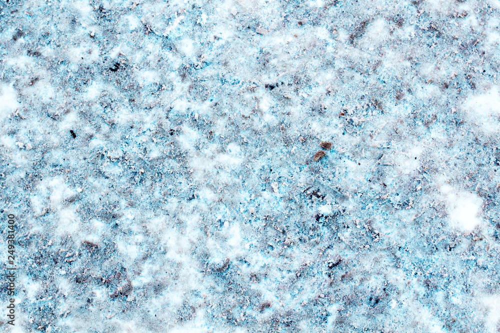 Obraz premium Concrete texture.
