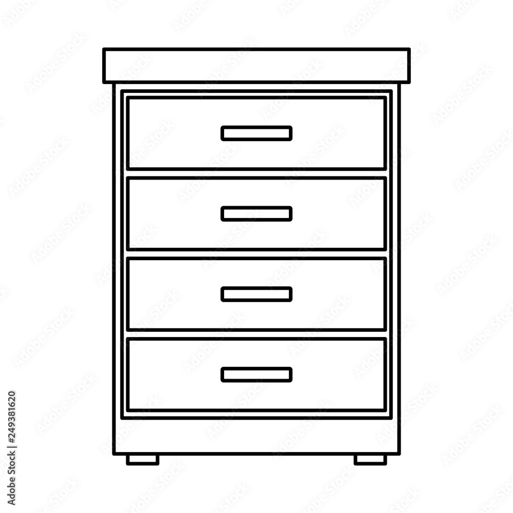 furniture decoration office locker furniture decoration office locker
