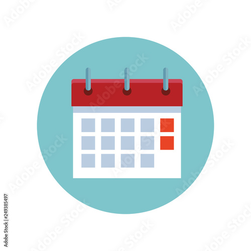 calendar business agenda