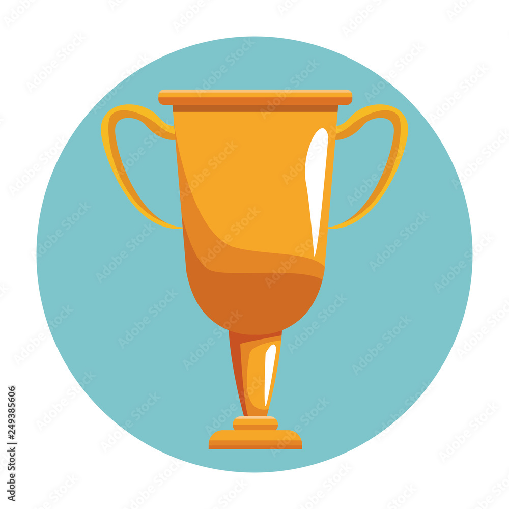 trophy award business trophy award business