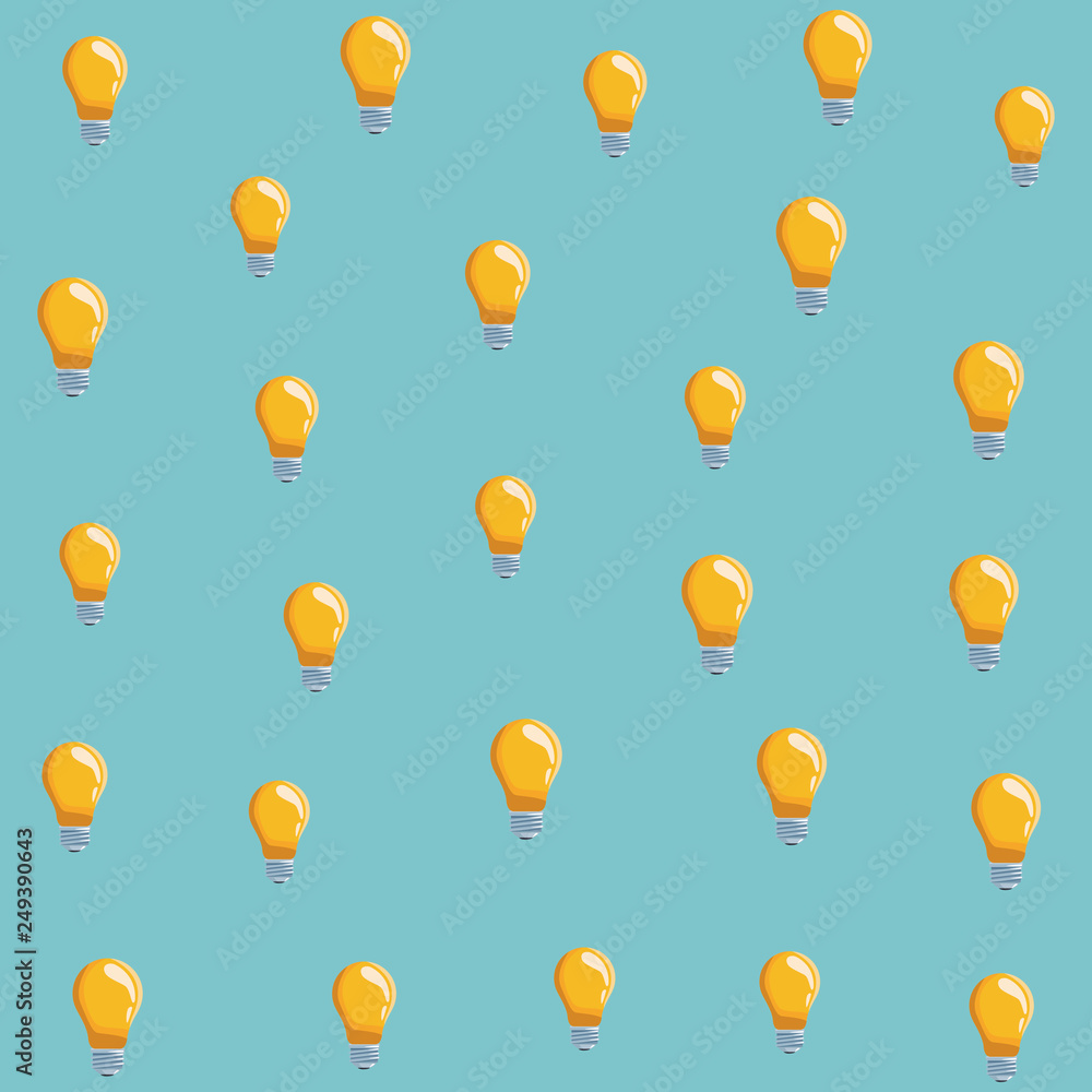 lightbulb idea wallpaper background lightbulb idea wallpaper background