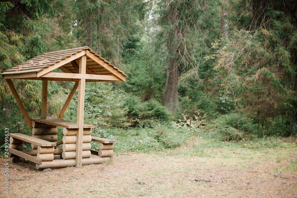 house, wood, forest, building, wooden, cabin, old, home, tree, nature, architecture, green, garden, hut, park, grass, shed, roof, trees, village, country, summer, outdoor, rural, landscape house, wood, forest, building, wooden, cabin, old, home, tree, nature, architecture, green, garden, hut, park, grass, shed, roof, trees, village, country, summer, outdoor, rural, landscape