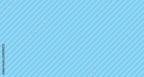 Vector background with 