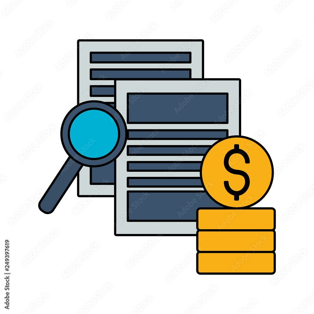 stock market image stock market image