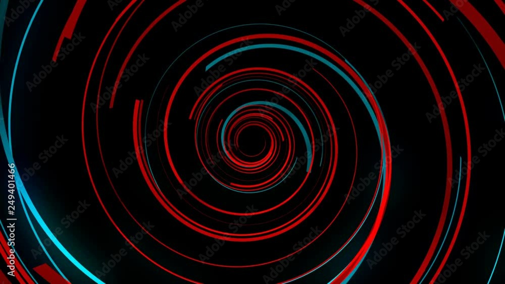 abstract background abstract background
