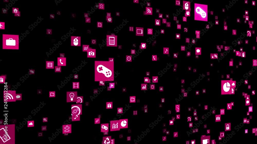 icon interface application smartphone tablet icon interface application smartphone tablet