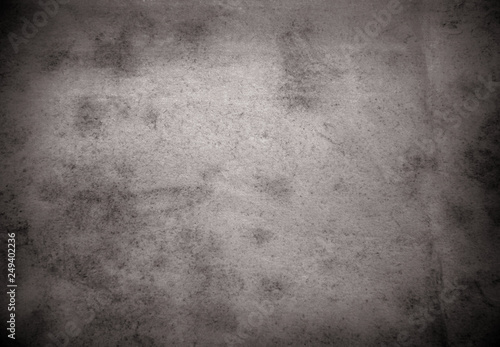 Wallpaper Mural Old paper texture Torontodigital.ca