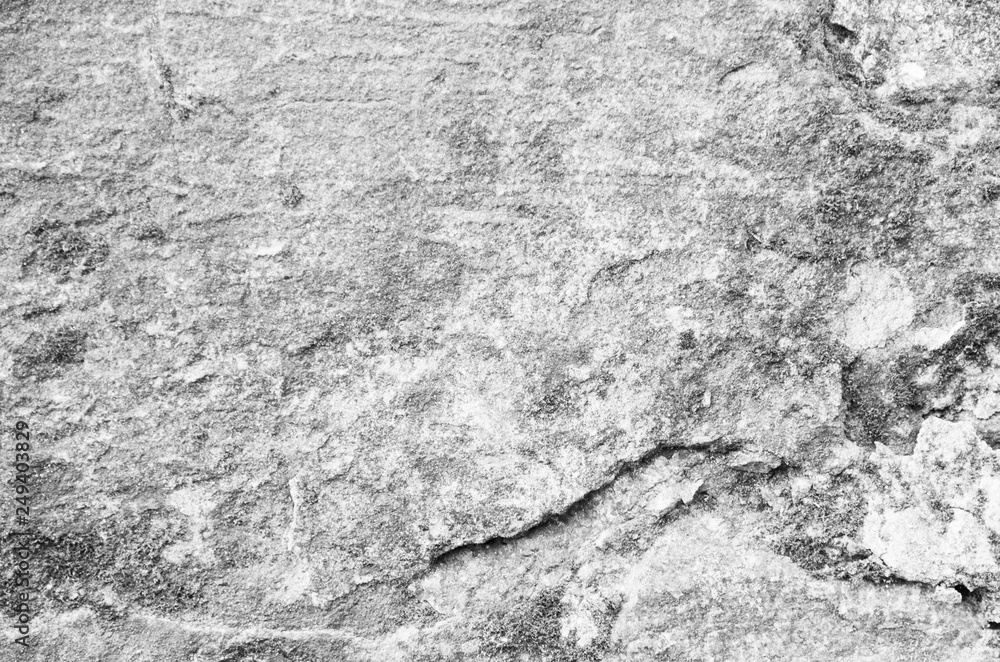 Obraz premium Stone wall texture