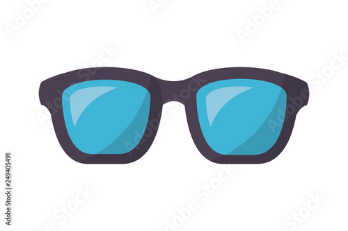 eyeglasses optical accessory