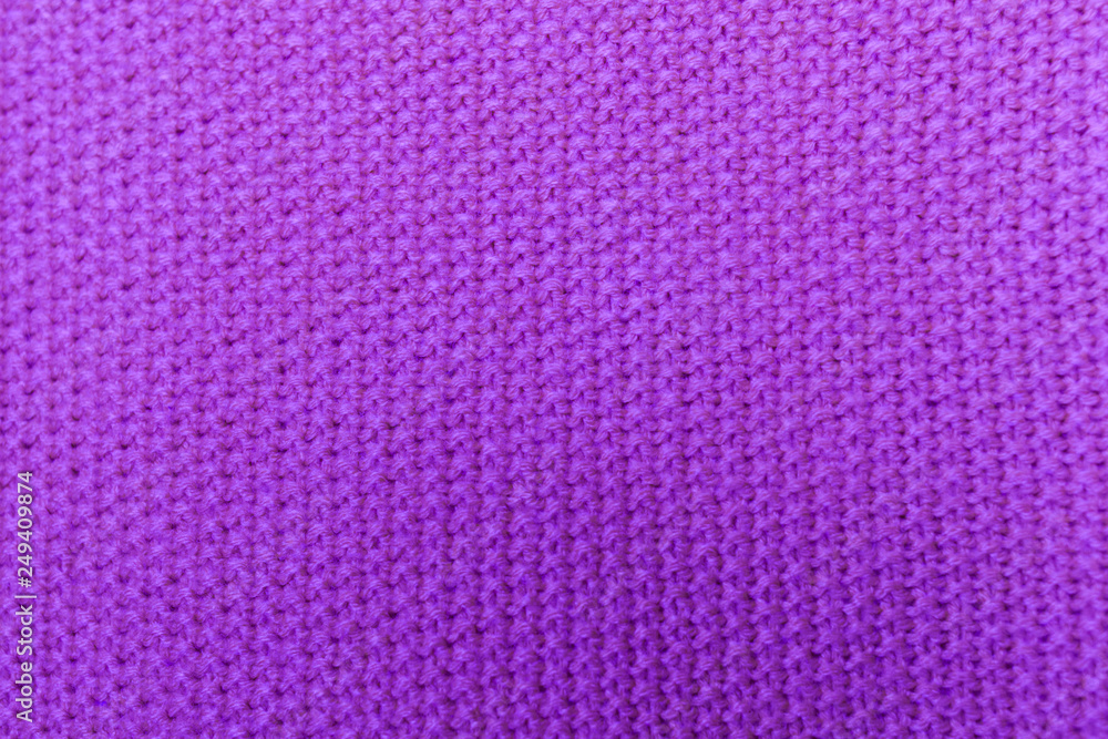 Lavender hue of violet color. Lavender hue of violet color.