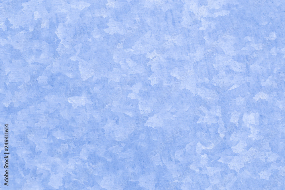 abstract winter background