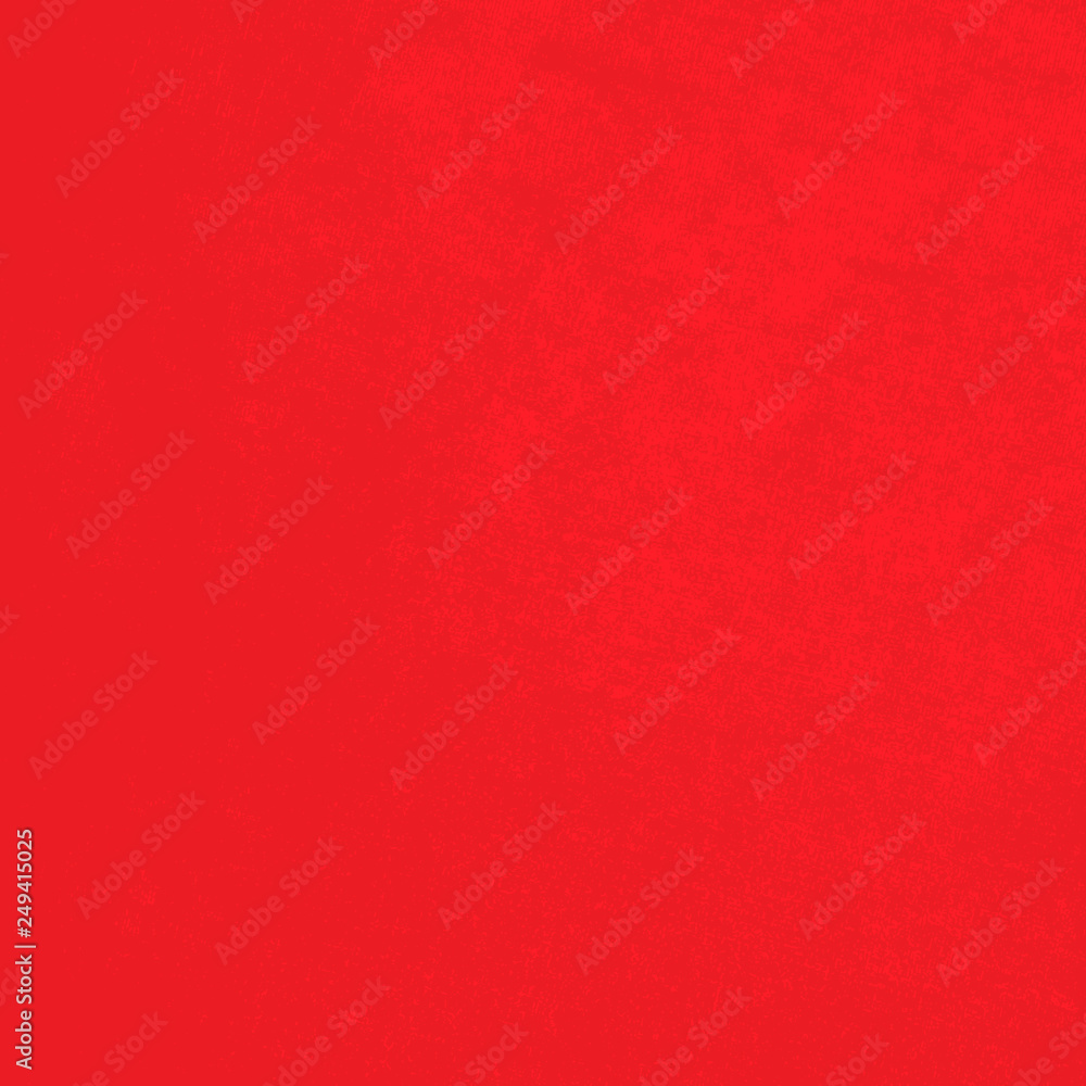 Red Grunge Template Red Grunge Template