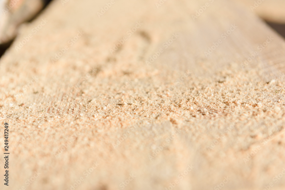 Background of the stack of boards. Boards closeup. Wood texture. Background of the stack of boards. Boards closeup. Wood texture.