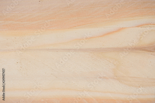 Wood texture. Closeup of a board. Testura pine, fir. Solid wood background.