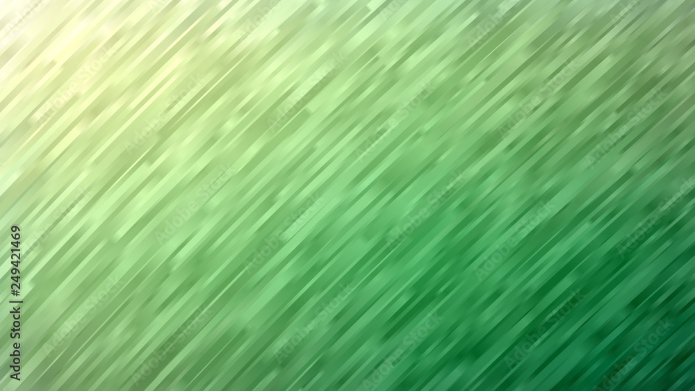 Green to Yellow Gradient Stripes Vector Background. Hatching Strokes Surface. Vivid Color Diagonal Lines Texture. Ombre Fade Backdrop. Abstract Backdrop 9:16 Aspect Ratio. Green to Yellow Gradient Stripes Vector Background. Hatching Strokes Surface. Vivid Color Diagonal Lines Texture. Ombre Fade Backdrop. Abstract Backdrop 9:16 Aspect Ratio.
