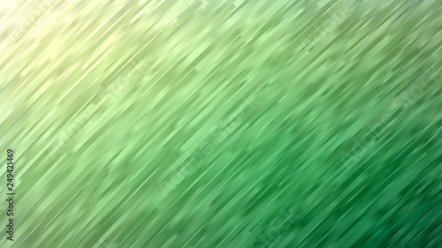 Green to Yellow Gradient Stripes Vector Background. Hatching Strokes Surface. Vivid Color Diagonal Lines Texture. Ombre Fade Backdrop. Abstract Backdrop 9:16 Aspect Ratio.