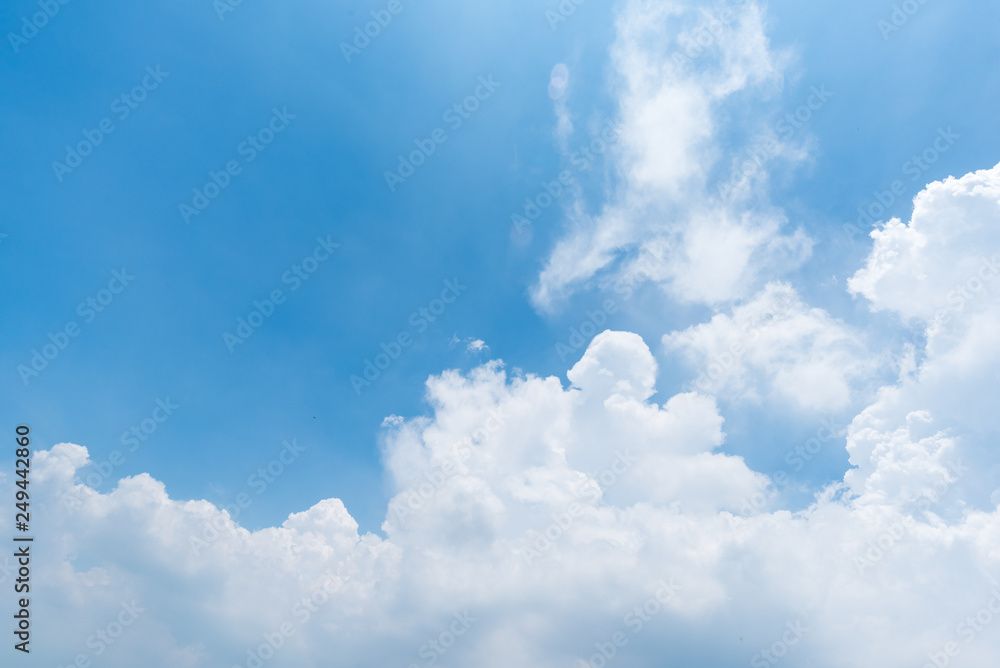 clear blue sky background,clouds with background. clear blue sky background,clouds with background.