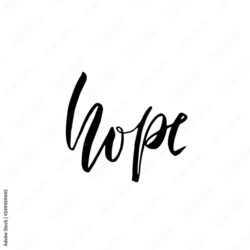 Simple alphabet letters. Handdrawn grunge ink font. Vector illustration. Simple alphabet letters. Handdrawn grunge ink font. Vector illustration.