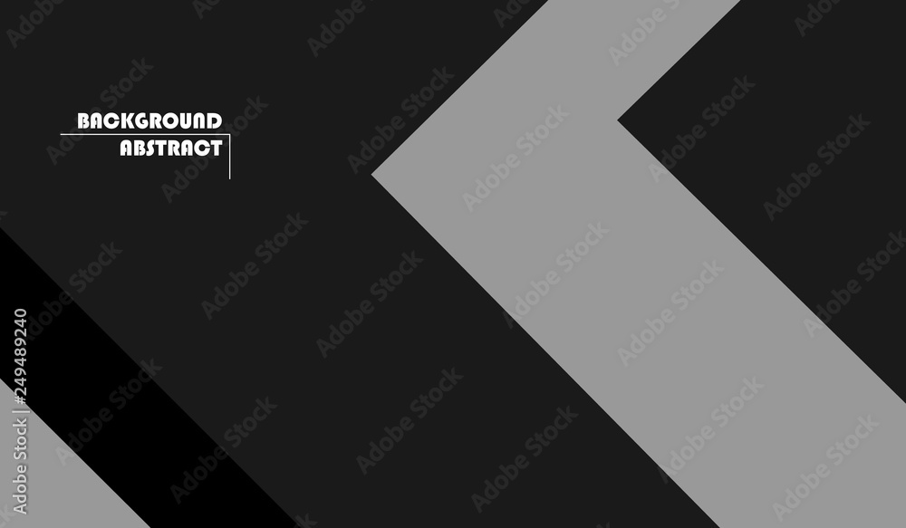 abstract geometric background abstract geometric background