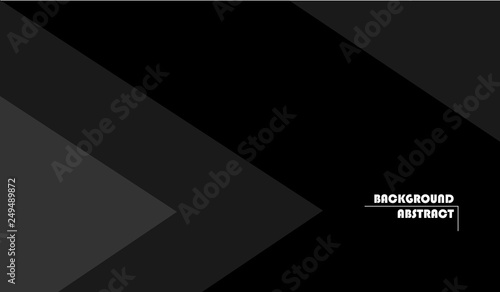 abstract vector background