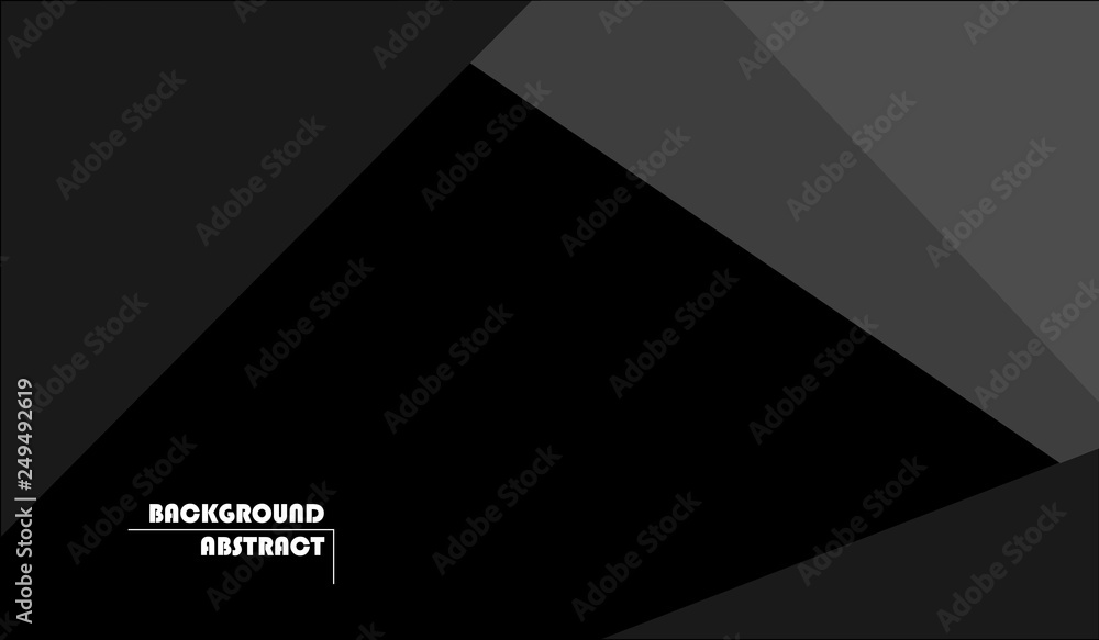 abstract geometric background abstract geometric background