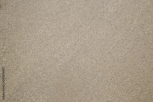 Natural sand stone texture background. sand on the beach as background. Art cream concrete texture for background in black. color dry scratched surface wall cover sand art abstract colorful relief.