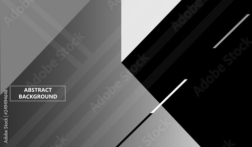 abstract vector background
