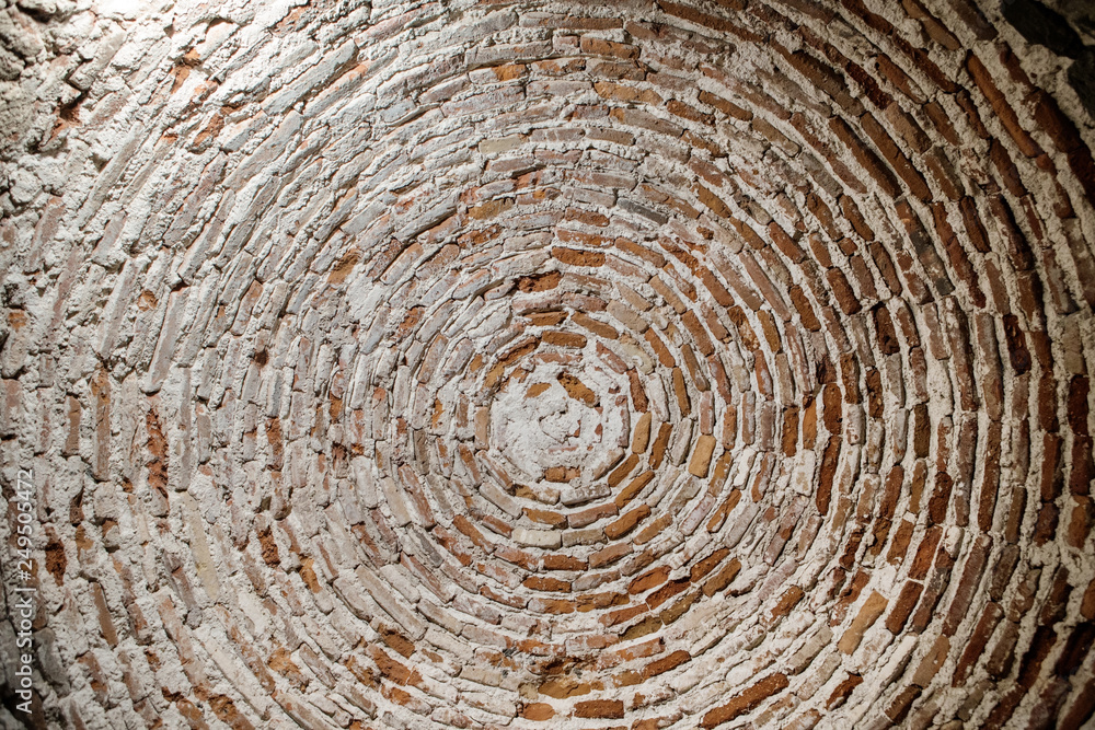 red brick background red brick background